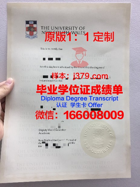 米格尔·埃尔南德斯·德·埃尔切大学毕业证防伪(埃尔斯米尔学院)