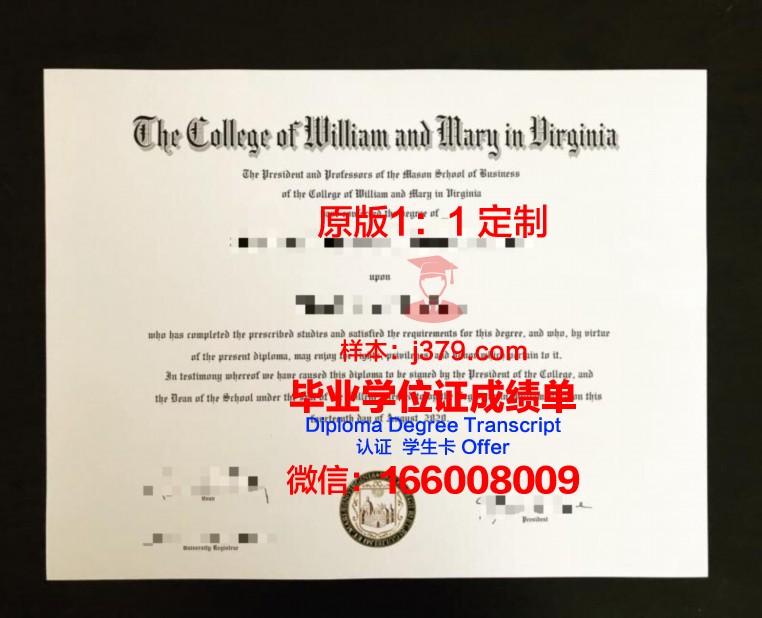 玛丽维尔学院毕业证学位文凭学历Diploma