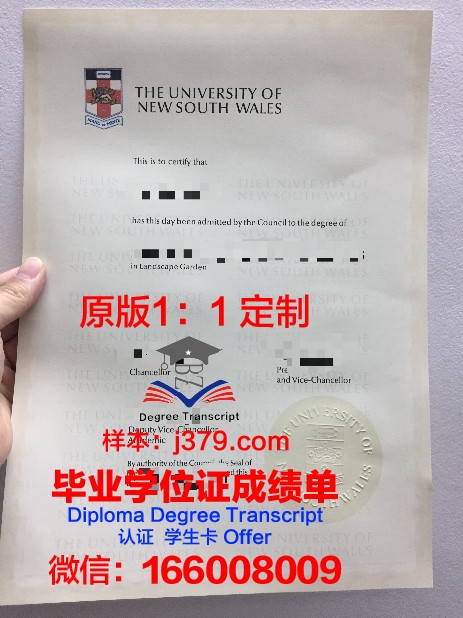 特里尔大学毕业证原件(特里尔大学怎么样)