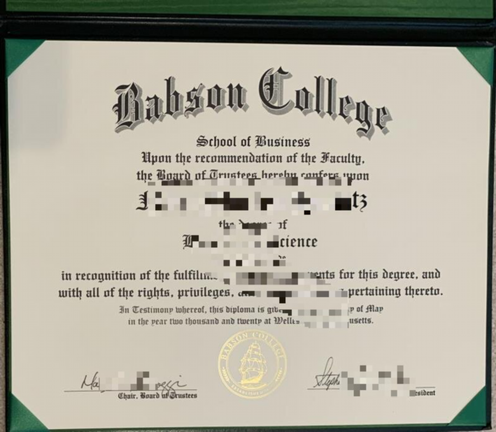 犹他州助产士学院毕业证图片Midwives College of Utah Diploma