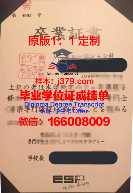 ICS艺术学院专门学校拿不了毕业证(in艺术学院简介)