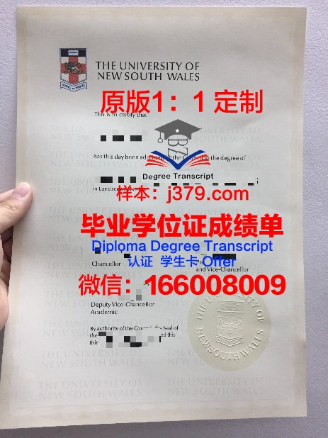 特鲁瓦技术大学毕业证书图片(特鲁瓦技术大学好不好)