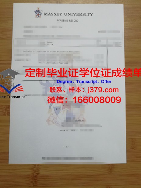 精英大学毕业证成绩单(大学成绩单毕业了在哪里打印)