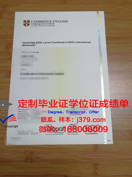 ICART文化管理与艺术市场学院毕业证书什么颜色