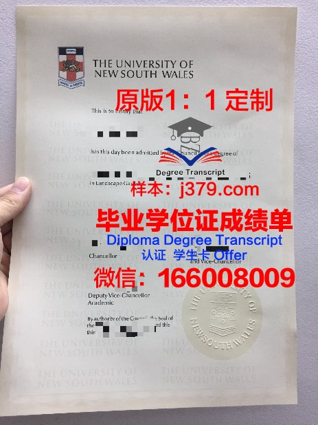 马其顿大学 diploma 毕业证