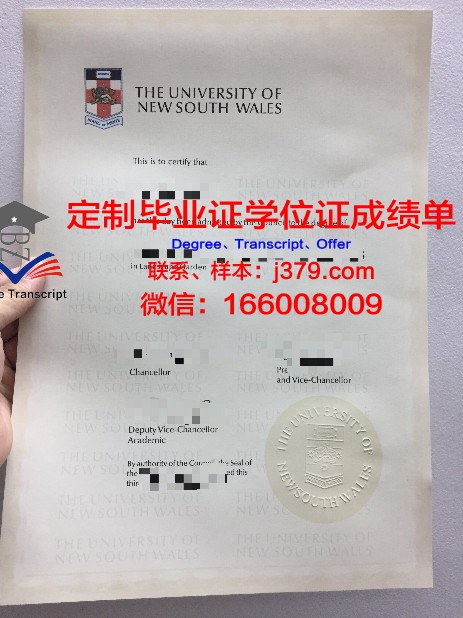 米尼奥大学毕业证：一张通往未来的通行证