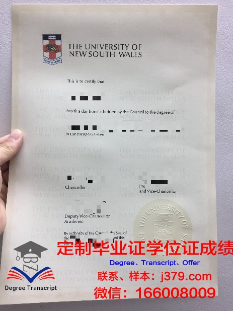 特鲁瓦技术大学毕业证模板(特鲁瓦高等设计学院)