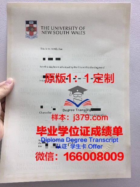 马山大学毕业证原版(邕江大学毕业证)