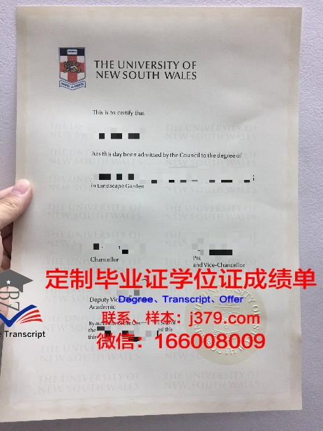 IMT商学院毕业证是什么模样