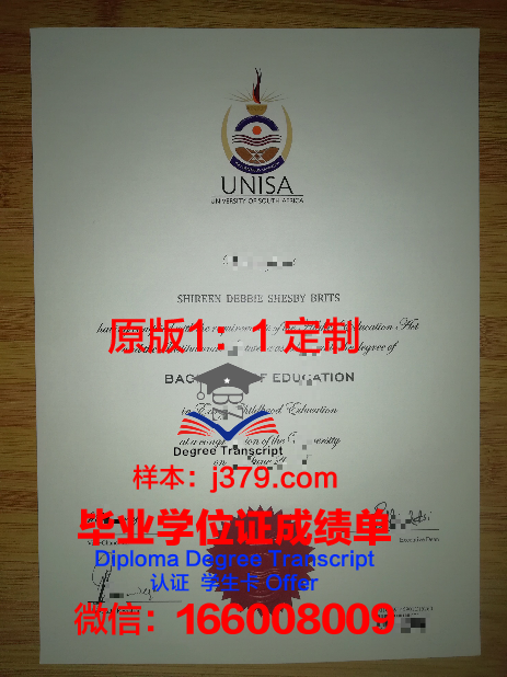 米尼亚大学 diploma 毕业证