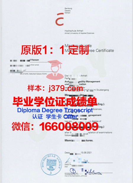 特里尔应用技术大学diploma证书(特里尔应用技术大学qs排名)