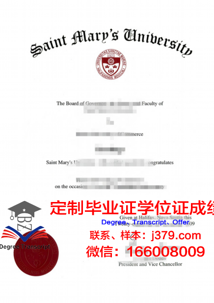 特威克南圣玛丽大学学生卡