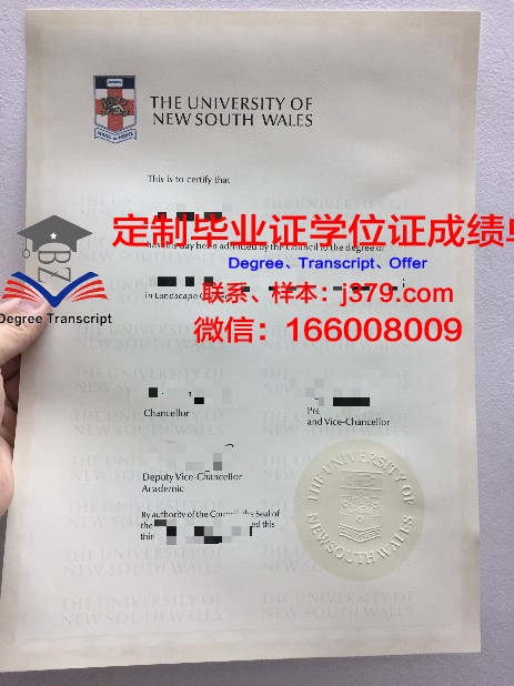 IBK 大学毕业证成绩单：承载荣誉与梦想的纸笔记录