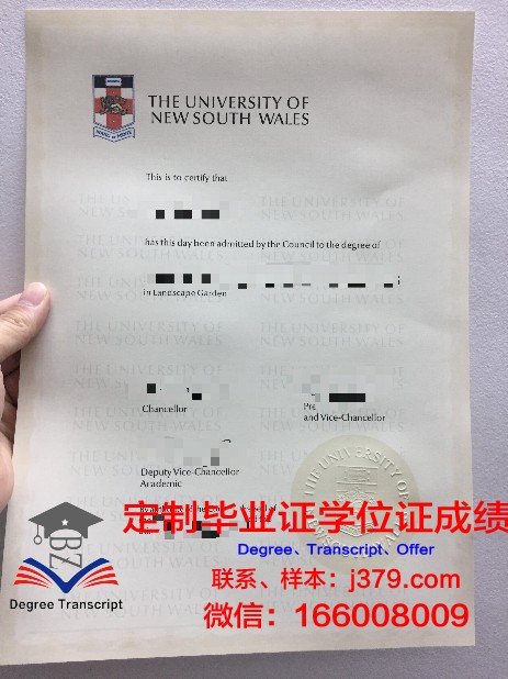 特里尔应用技术大学毕业证尺寸(特里尔应用科技大学世界排名)