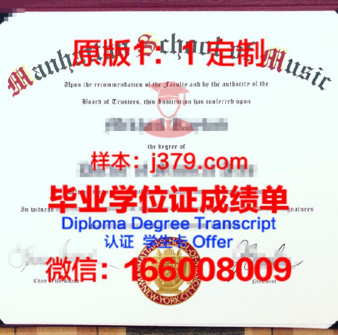 威尼斯音乐学院毕业证diploma