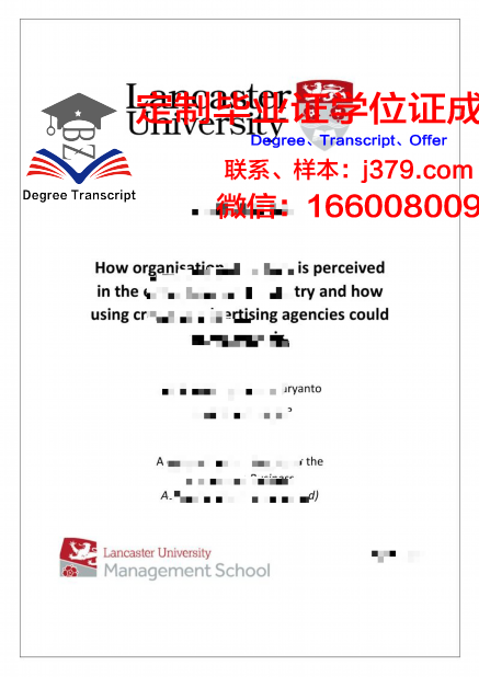 马大康普学位成绩单定制：探寻学术诚信的边界