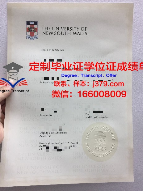 索诺玛州立大学diploma证书(索马里国立大学)