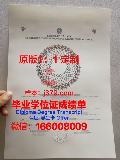 米兰理工大学毕业证长什么样子(米兰理工大学毕业典礼)