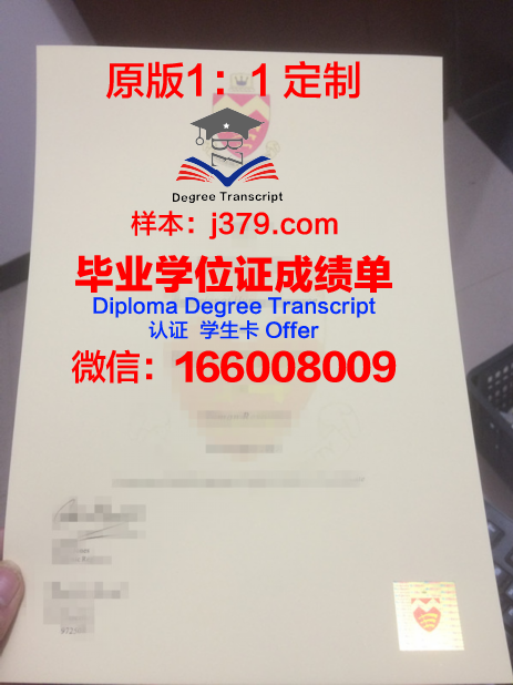 米德尔伯里学院蒙特雷国际研究学院学位证与成绩单：国际事务领域的通行证