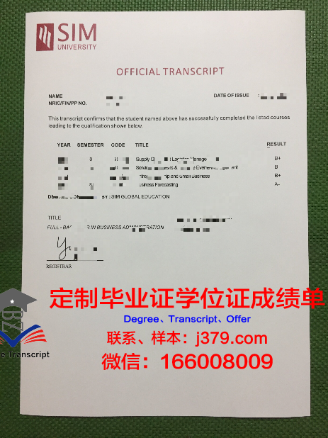 马斯特里赫特管理学院研究生毕业证书(马斯特里赫特大学经济学院)