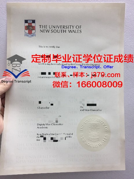 马拉纳特国际大学的毕业证都能做(马拉加大学申请条件)