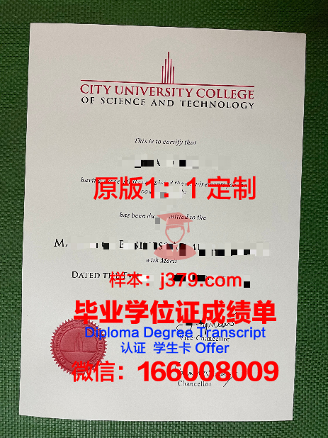 马来西亚石油大学本科毕业证(马来西亚国油大学博士)