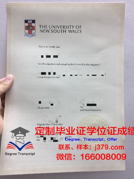 马斯特里赫特大学毕业证防伪(马斯特里赫特大学占地面积)