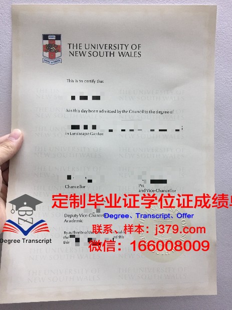 纤大学博士毕业证：一张纸的重量与价值