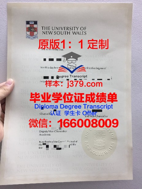 班贝格大学毕业证书原件(班贝格大学怎么样)