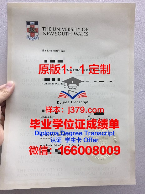 萨尔大本科毕业证：承载荣誉与梦想的证书