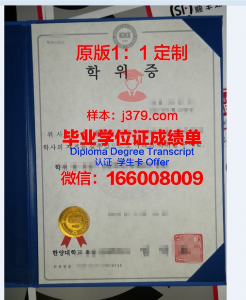 萨格勒布电气工程学院本科学位证：开启电气工程领域的职业之旅