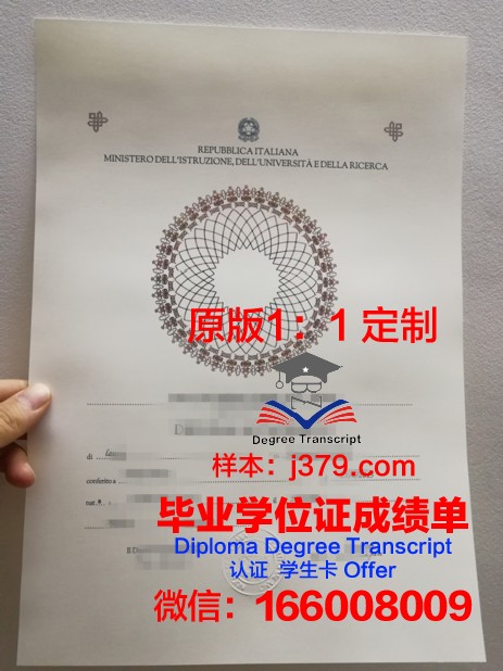珀斯商业技术学院博士毕业证(珀斯商业技术学院博士毕业证书图片)