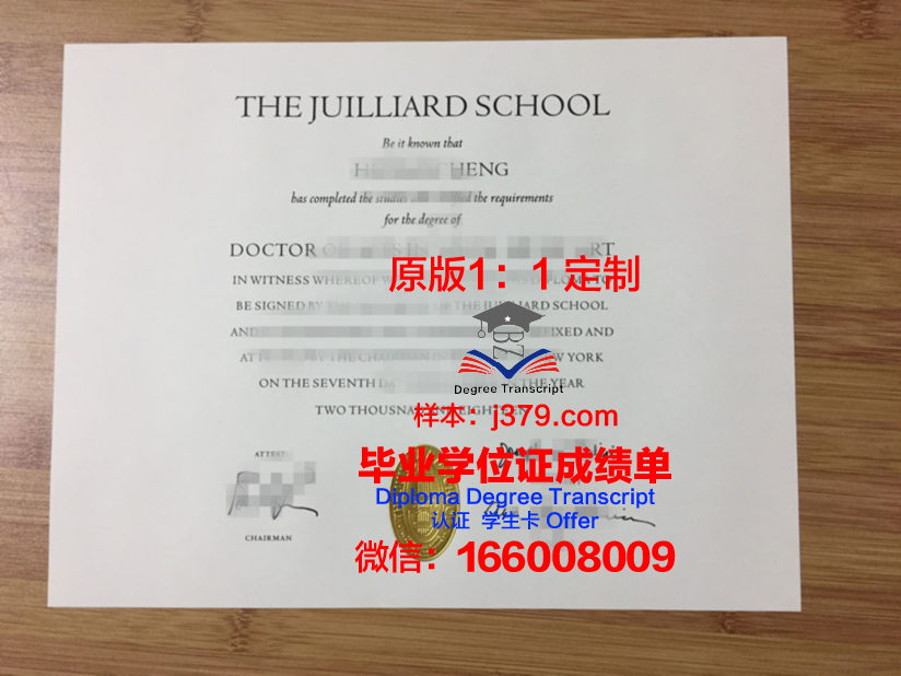 萨尔造型艺术学院毕业证是什么样子(萨尔音乐学院)