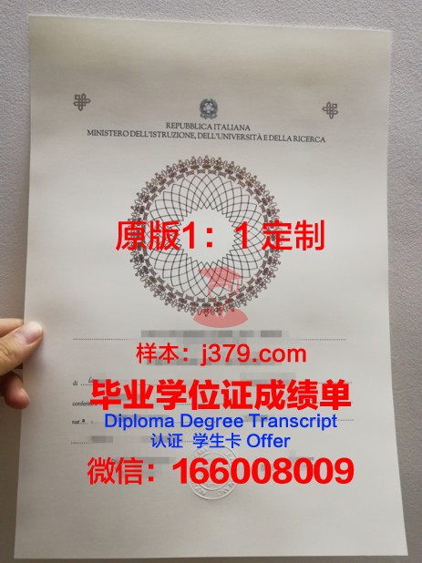 瓦朗谢纳高等美术学院毕业证书什么颜色