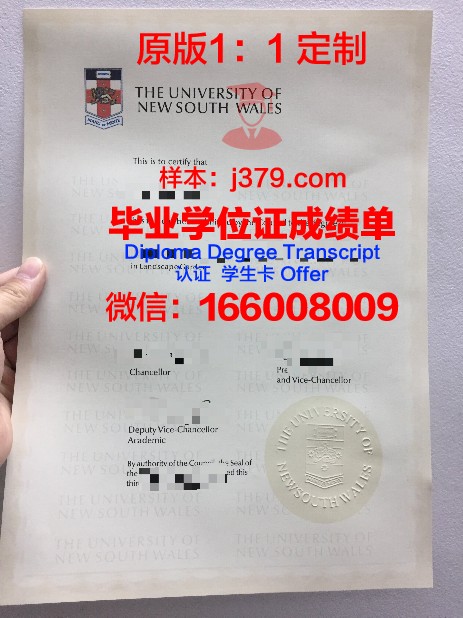甘农大学几年可以毕业证(甘农大学几年可以毕业证发放)