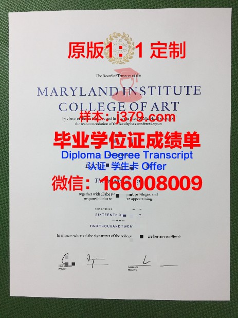 萨尔造型艺术学院博士毕业证书(萨尔造型艺术学院博士毕业证书图片)