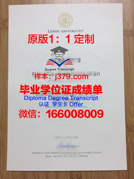 瑞典中部大学几年可以毕业证(瑞典中瑞典大学)