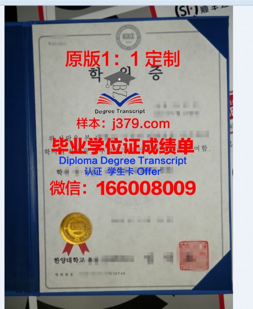 瓦耶大学博士学位证：开启国际化教育新篇章