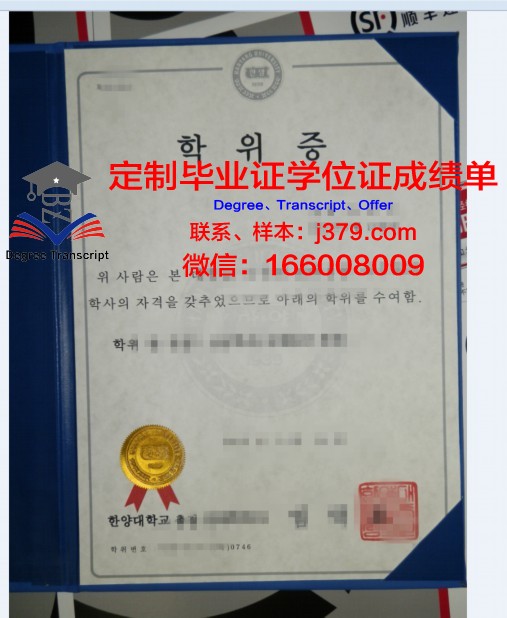 班松德昭帕亚皇家大学博士学位证——承载荣誉与梦想的证书