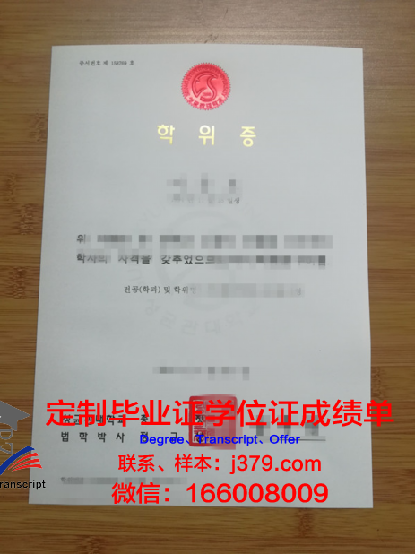 萨哲硕士学位证：一张通往知识巅峰的通行证