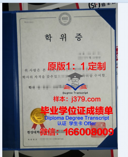 奥伦堡国立农业大学学位证成绩单：一份承载荣誉与梦想的证明