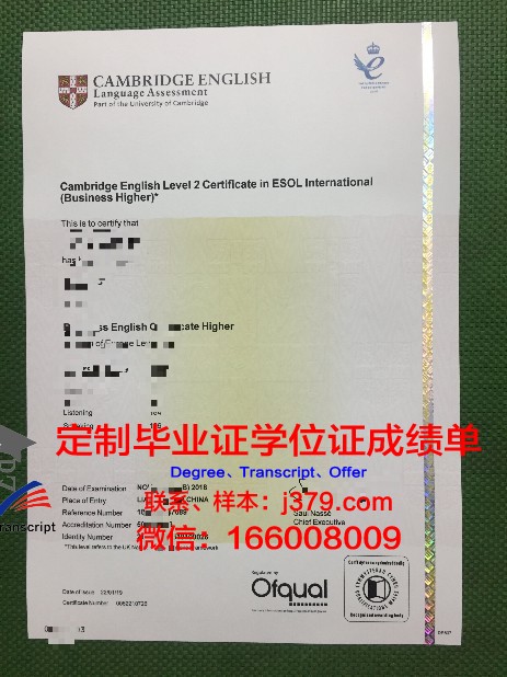 瓦耶大学博士毕业证书(瓦耶大学博士毕业证书编号)