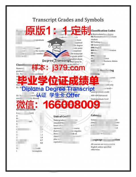 珀斯商业技术学院博士毕业证书(在珀斯的大学)