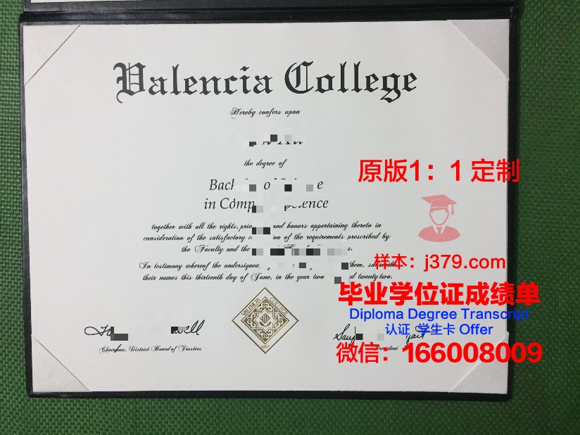 瓦伦西亚大学毕业证是真的吗(瓦伦西亚大学相当于国内什么大学)