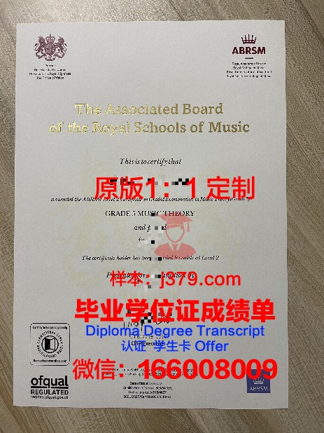 萨尔布吕肯工程与经济应用技术大学毕业证模板(萨尔布吕肯音乐学院)