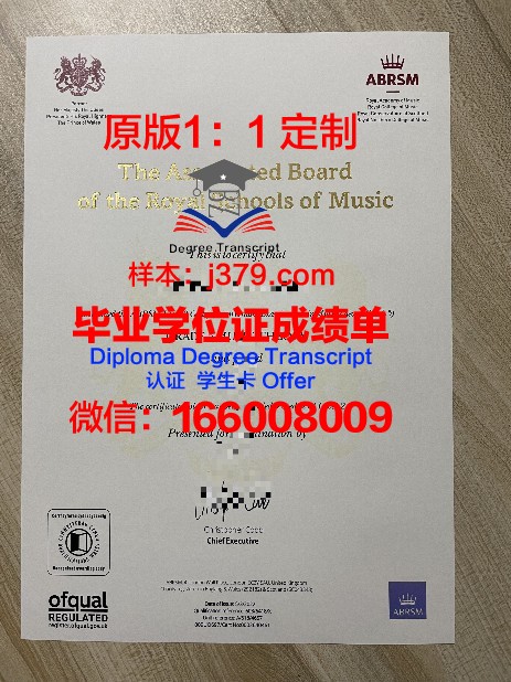 萨拉托夫国立医科大学diploma证书(萨拉托夫国立音乐学院怎么样)