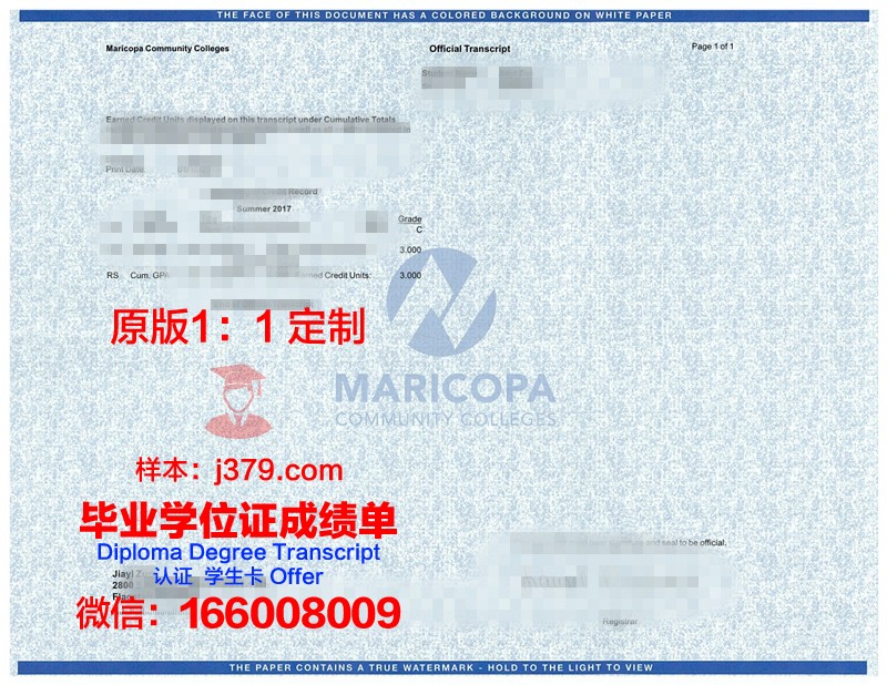 理工大学成绩单图片：一张纸背后的故事与启示