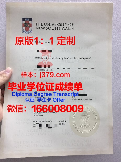 奥利弗大学毕业证是什么样子(奥利弗出生在哪里)