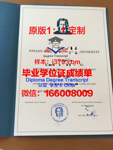 奥德河畔法兰克福欧洲大学毕业证好找工作吗(德国奥德河畔法兰克福欧洲大学)