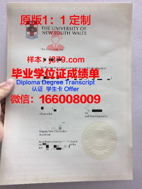 瓦耶大学毕业证防伪(瓦耶大学毕业证防伪码在哪)